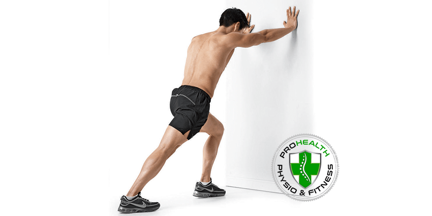 5 Ways to Treat Shin Splints