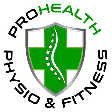 Lane Cove Physio & Exercise Physiology (EP) | ProHealth Physio & Fitness