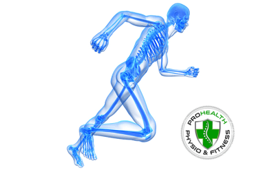 Running Tips: Run Smarter, Not Harder!