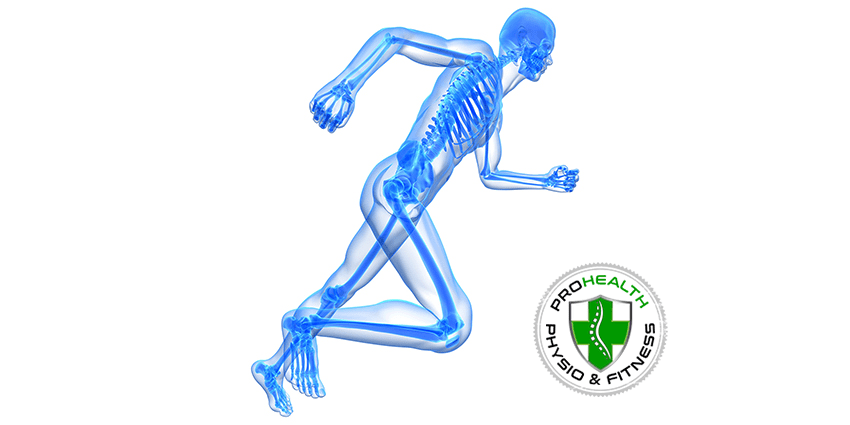 Running Tips: Run Smarter, Not Harder!
