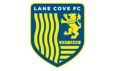 Lane Cove Football Club (LCFC) Physio & EP