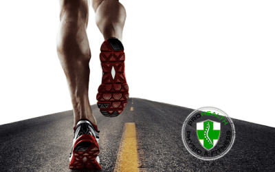 Common Running Mistakes that hold You Back