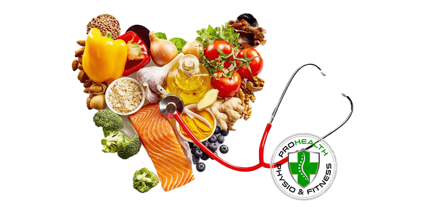 Healthy Eating at Work