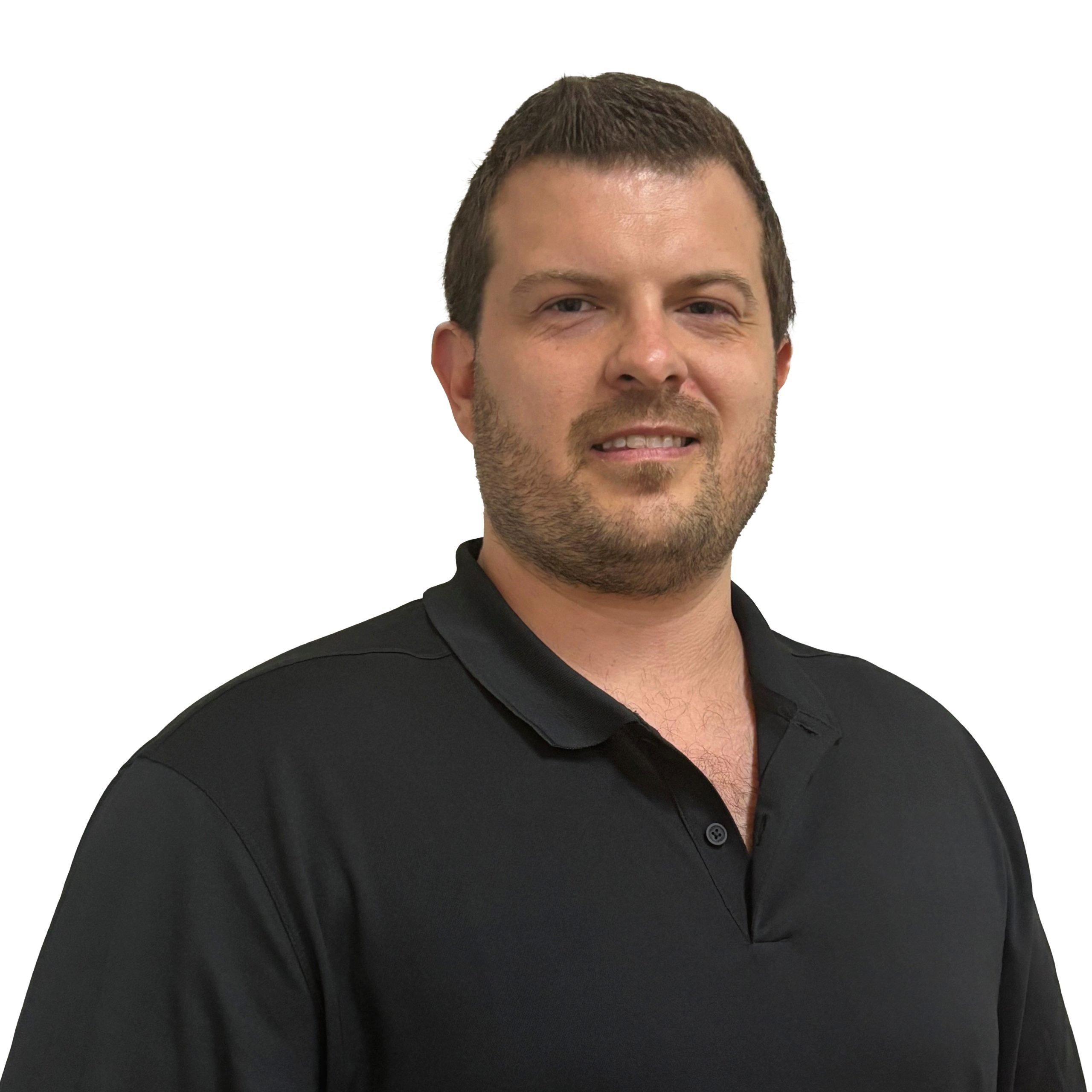 Josh - Profile HA Josh