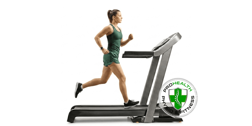 Running Reduces Mortality Risk