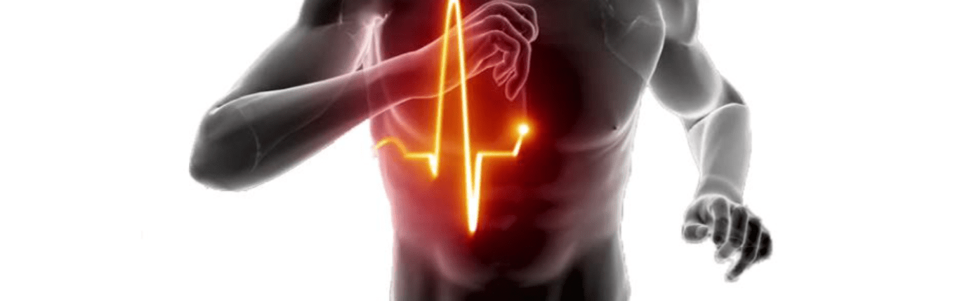 Running Reduces Mortality Risk